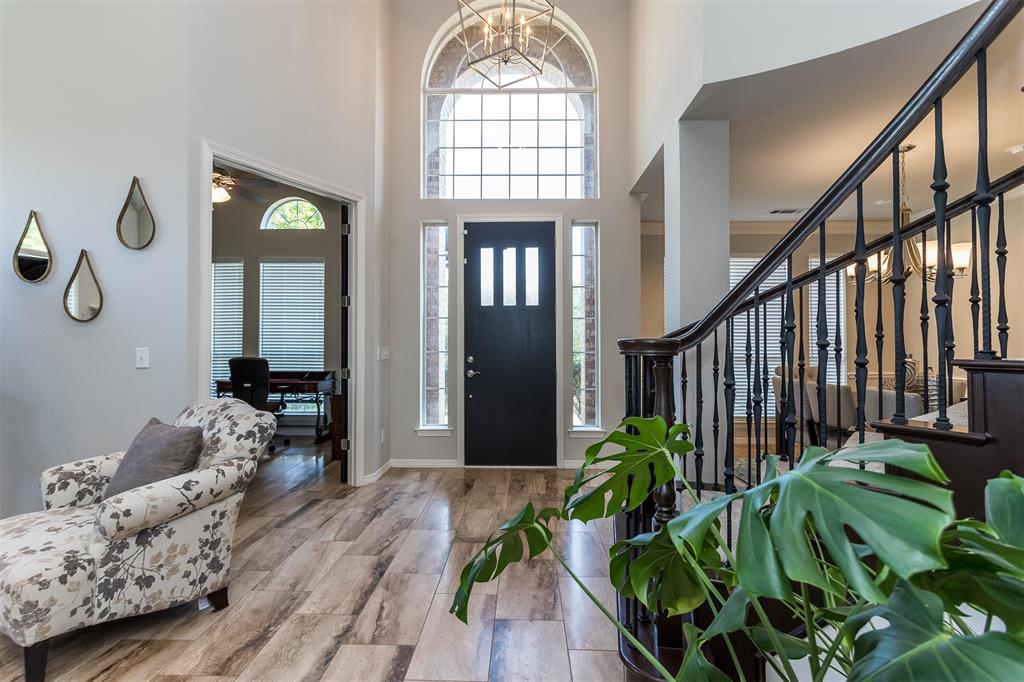 Gallery image 3