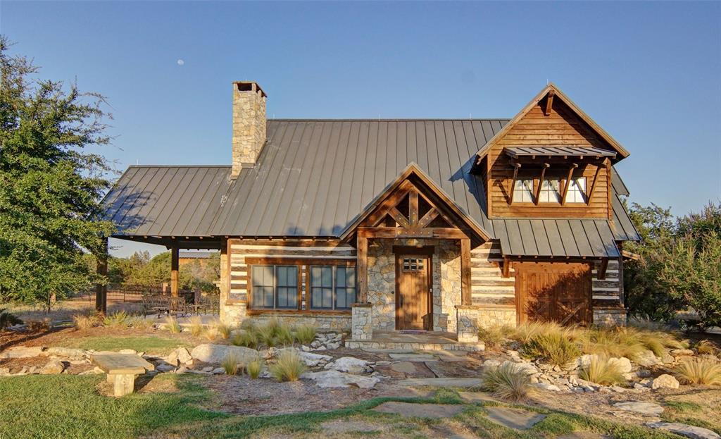 Main property image