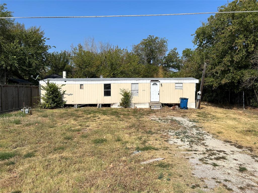 Main property image