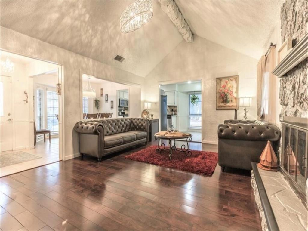Main property image