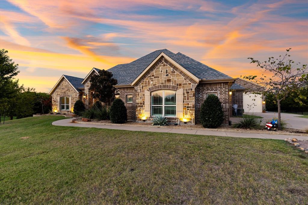 Main property image