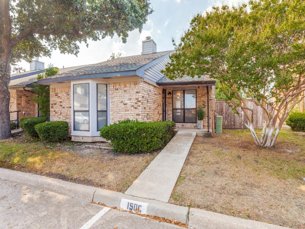 Main property image