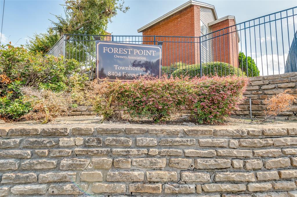 Main property image