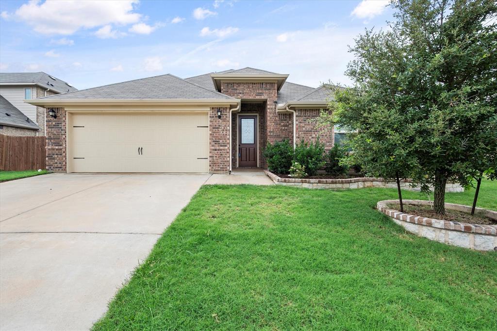 Main property image