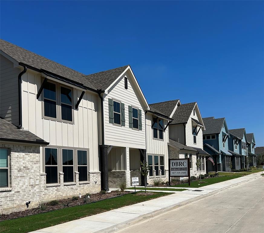 Main property image