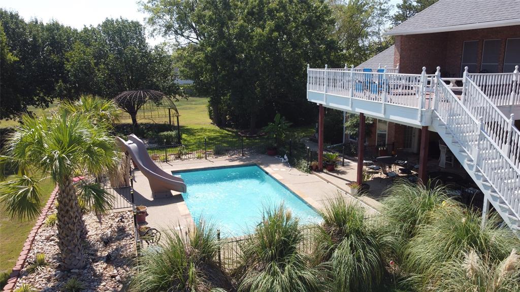 Main property image