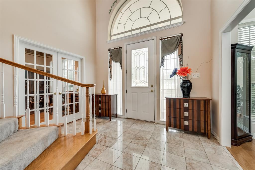 Gallery image 3