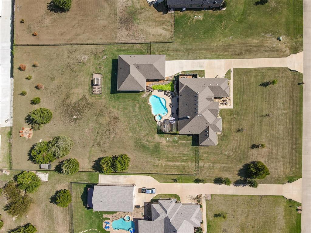 Main property image