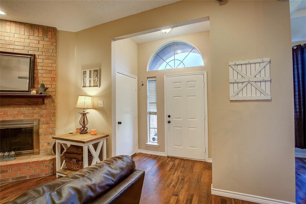 Gallery image 4