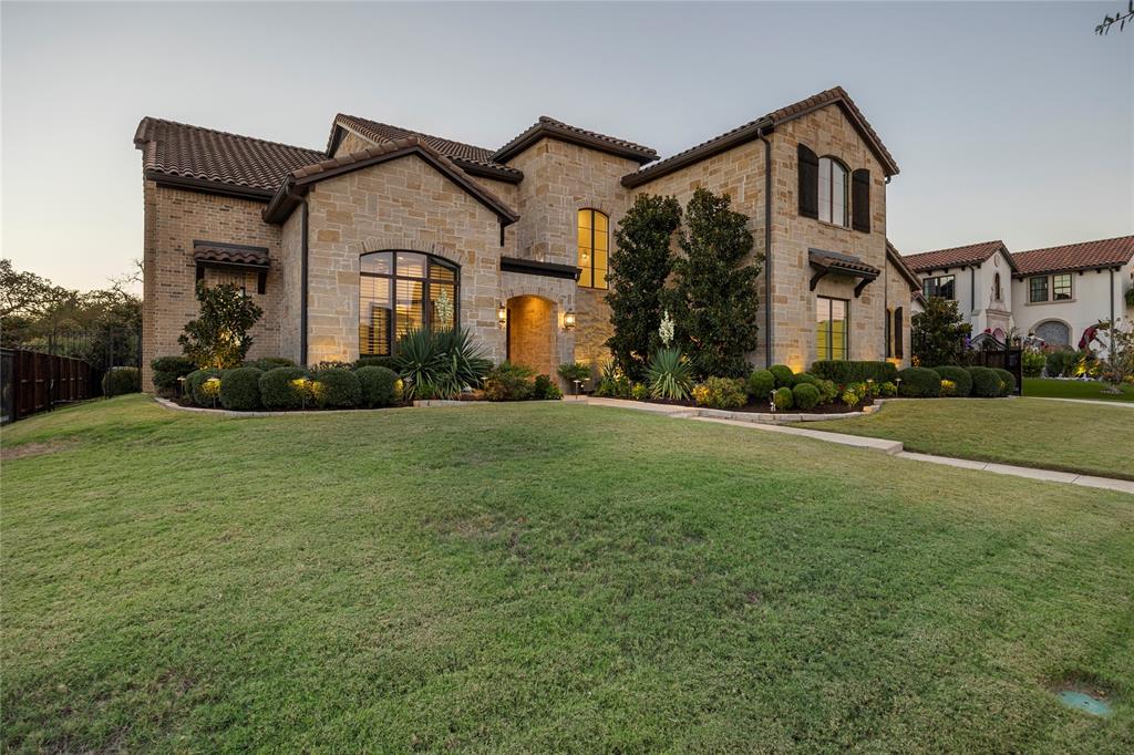 Main property image