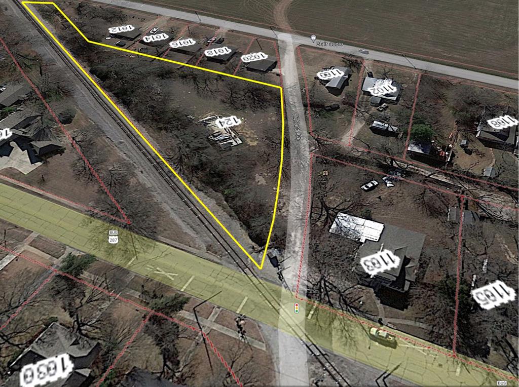 Main property image