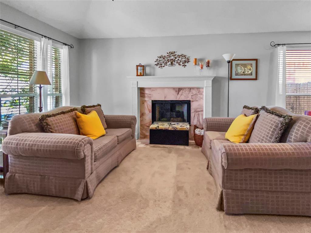 Gallery image 3