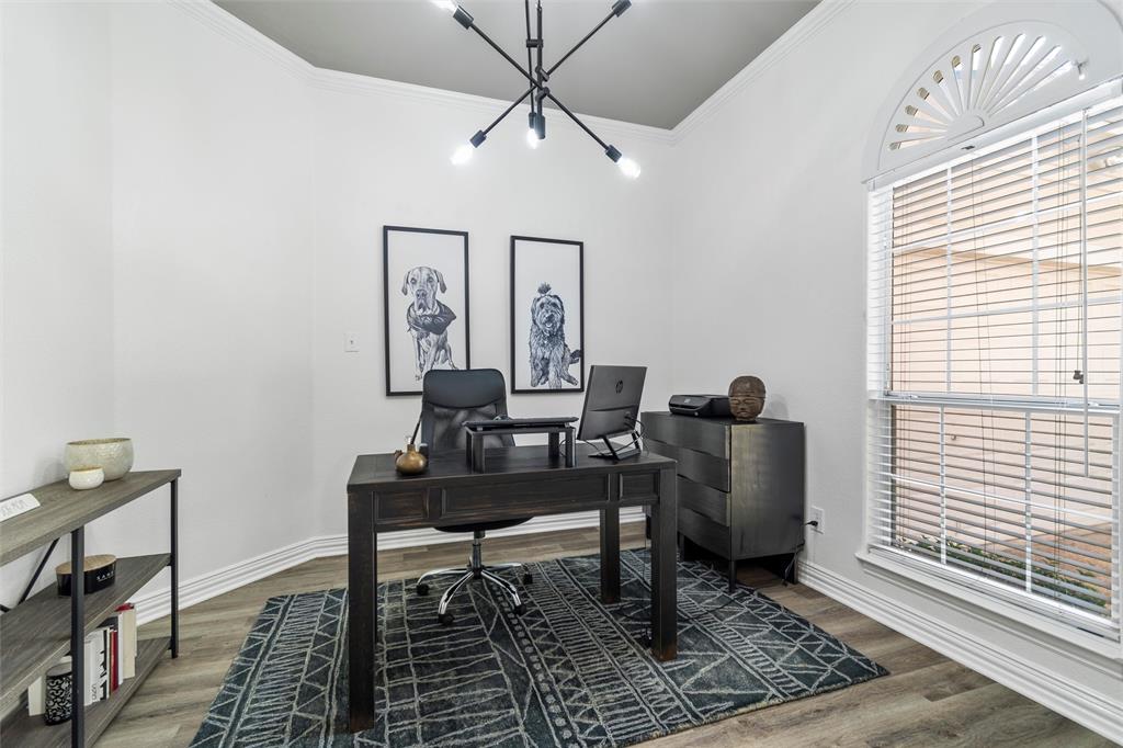 Gallery image 3