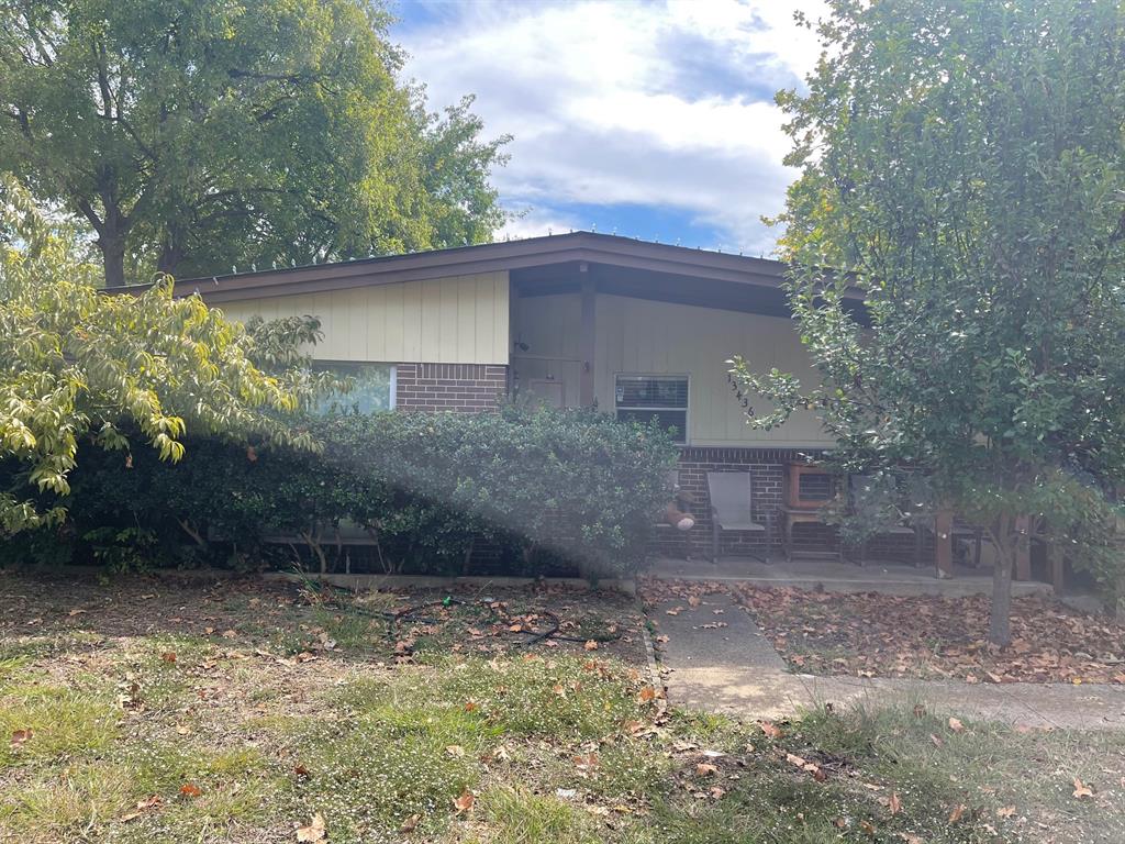 Main property image