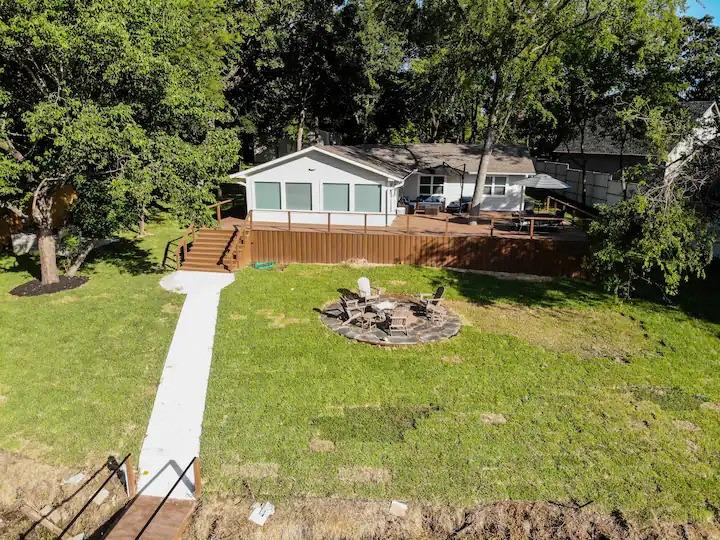 Main property image