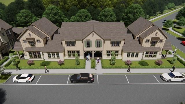 Main property image