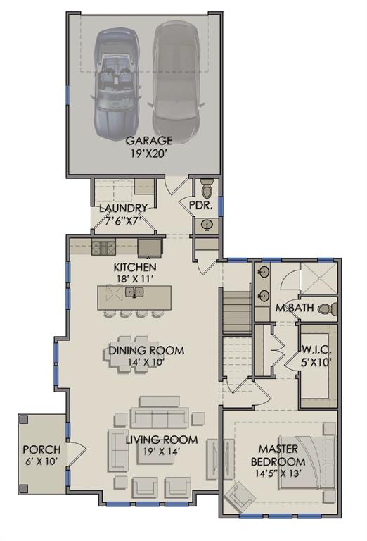 Gallery image 4