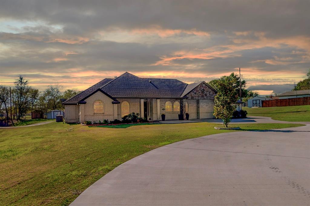 Main property image