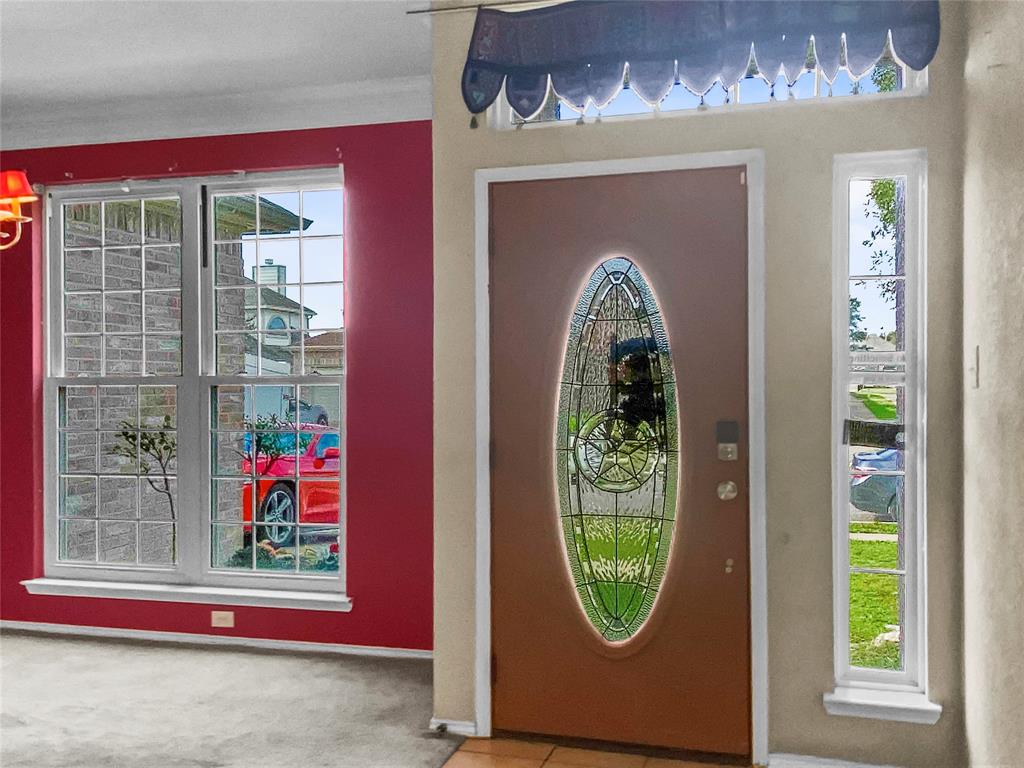 Gallery image 3