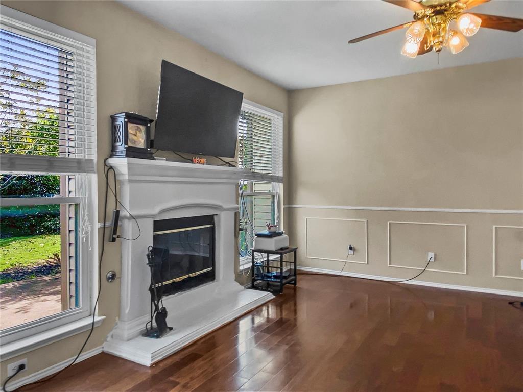 Gallery image 4