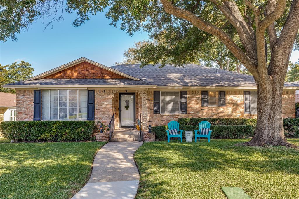 Main property image