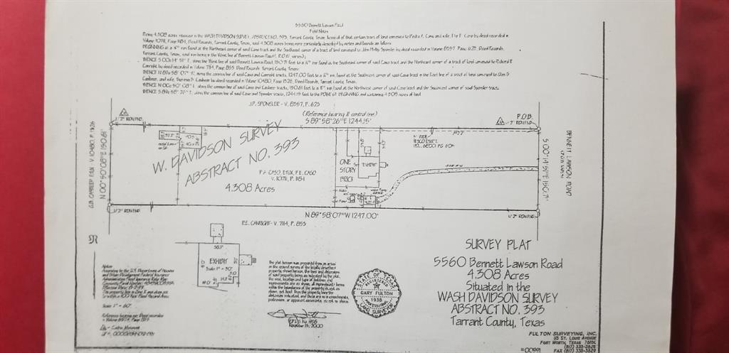 Main property image