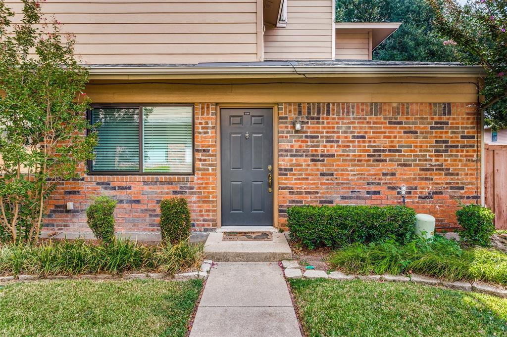 Main property image