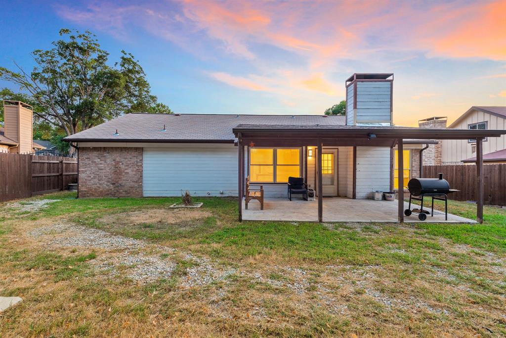Gallery image 2