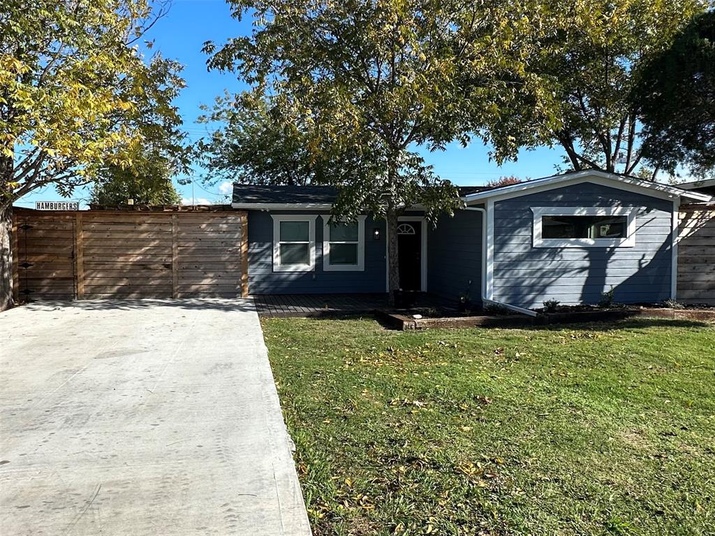 Main property image