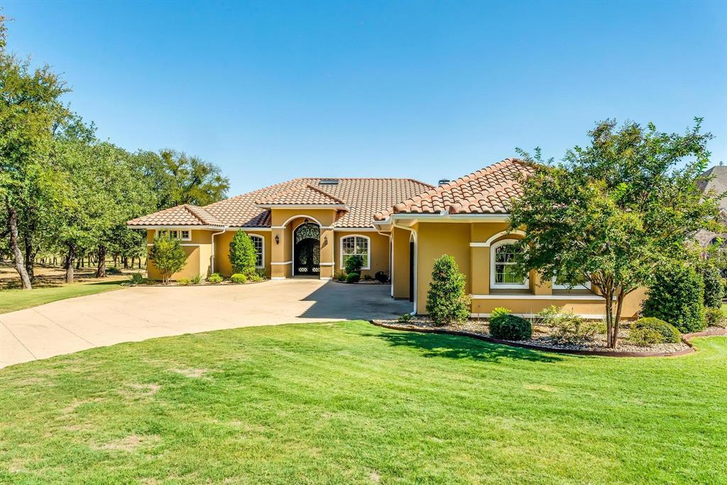 Main property image