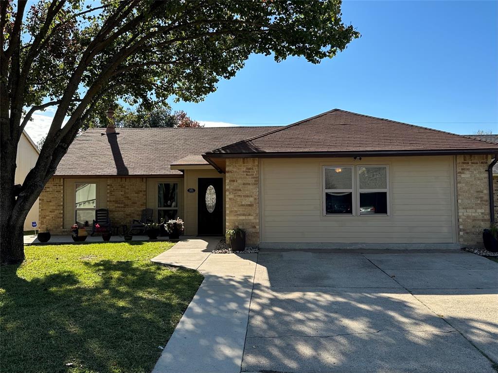 Main property image