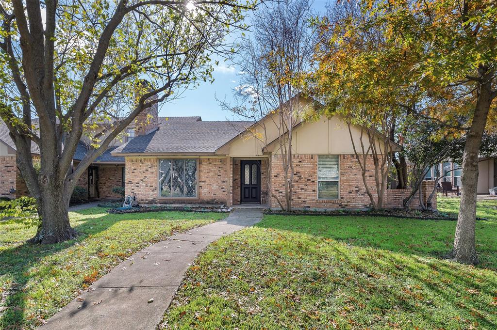 Main property image
