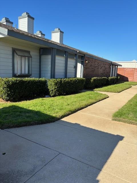 Main property image