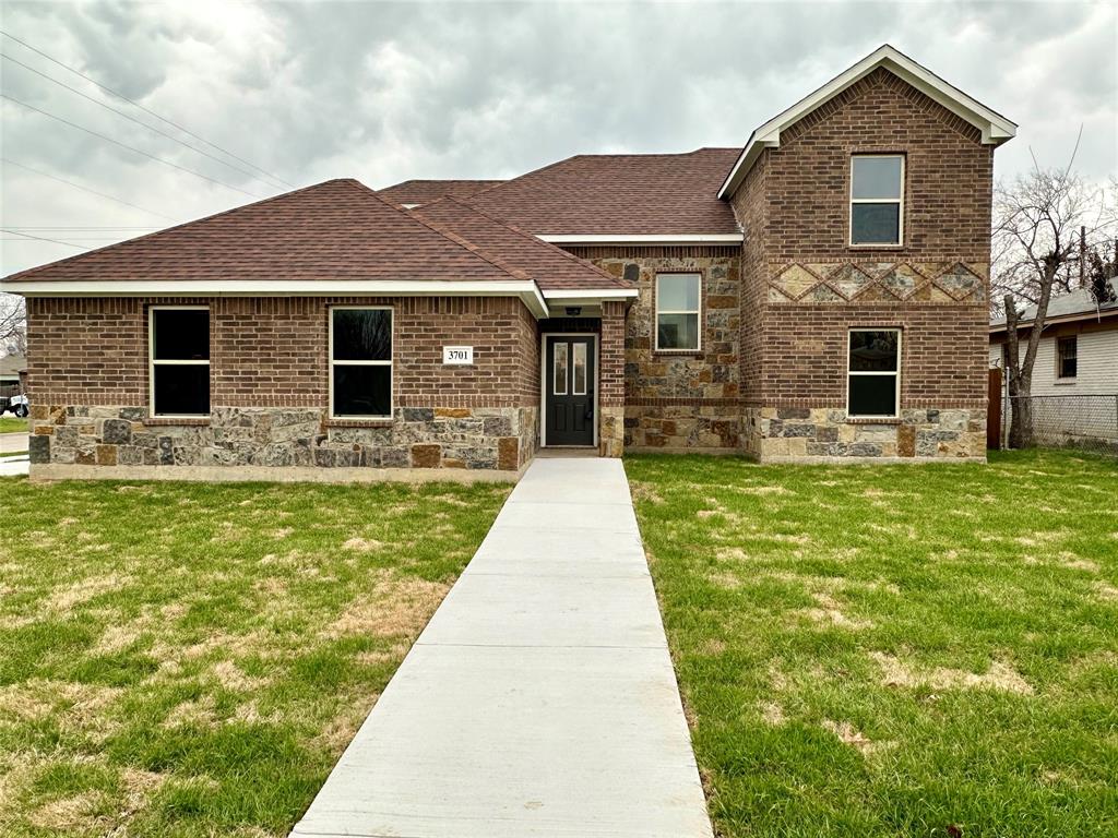 Main property image