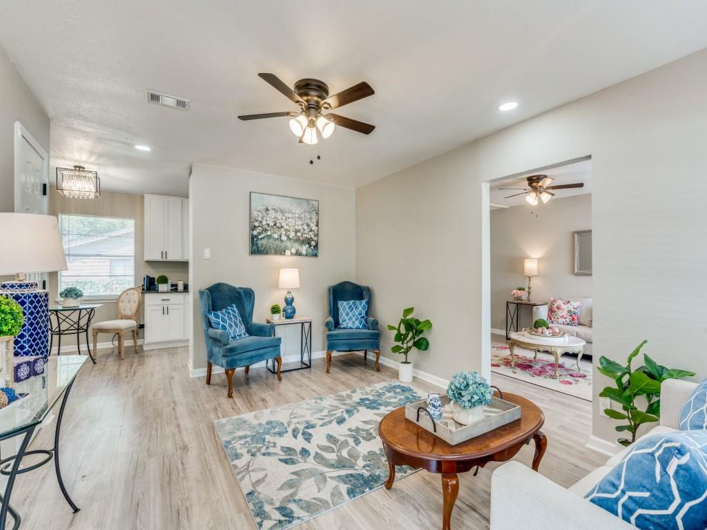 Main property image