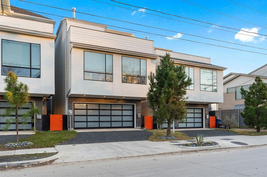 Main property image