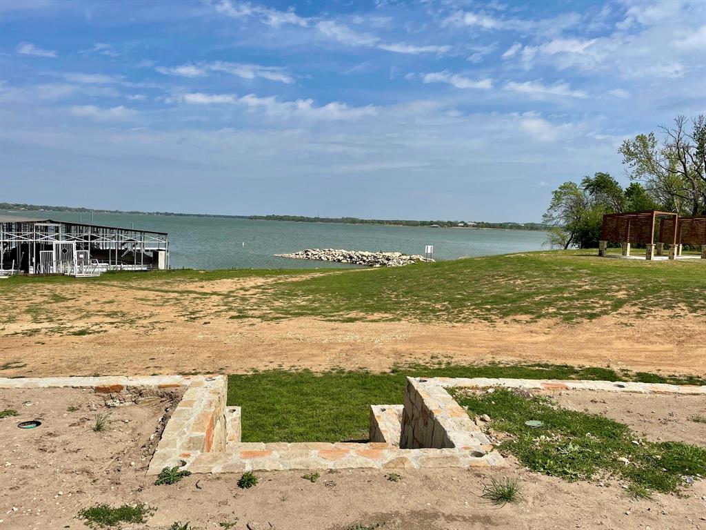 Main property image
