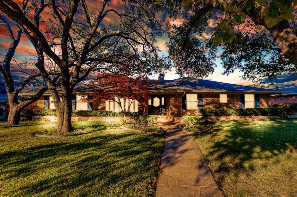 Main property image