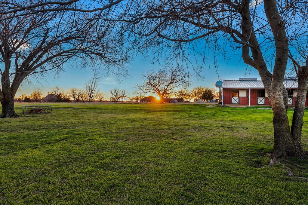 Main property image