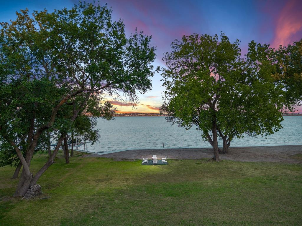 Main property image
