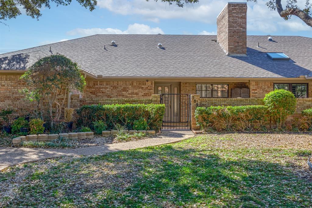 Main property image