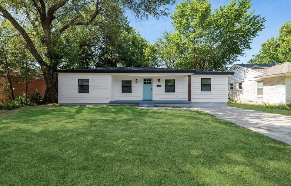 Main property image