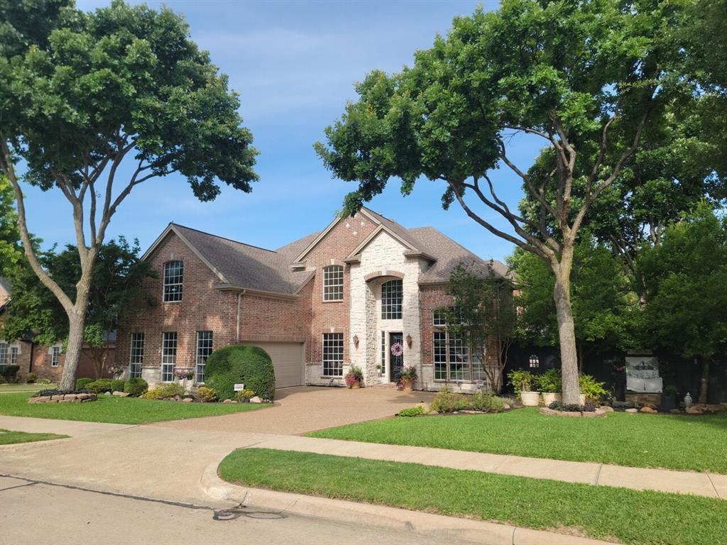 Main property image