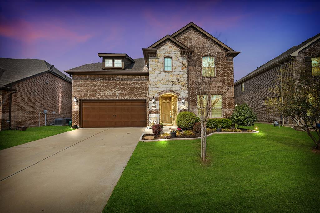 Main property image