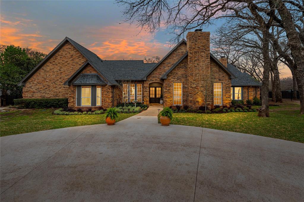 Main property image