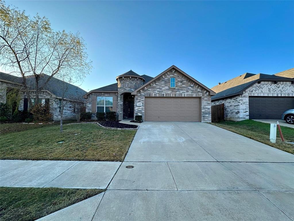 Main property image