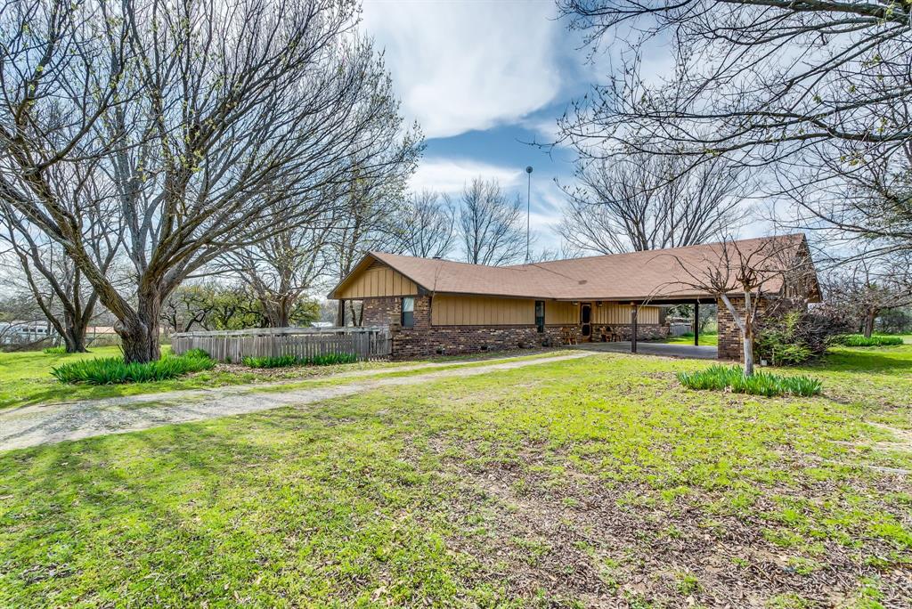 Main property image