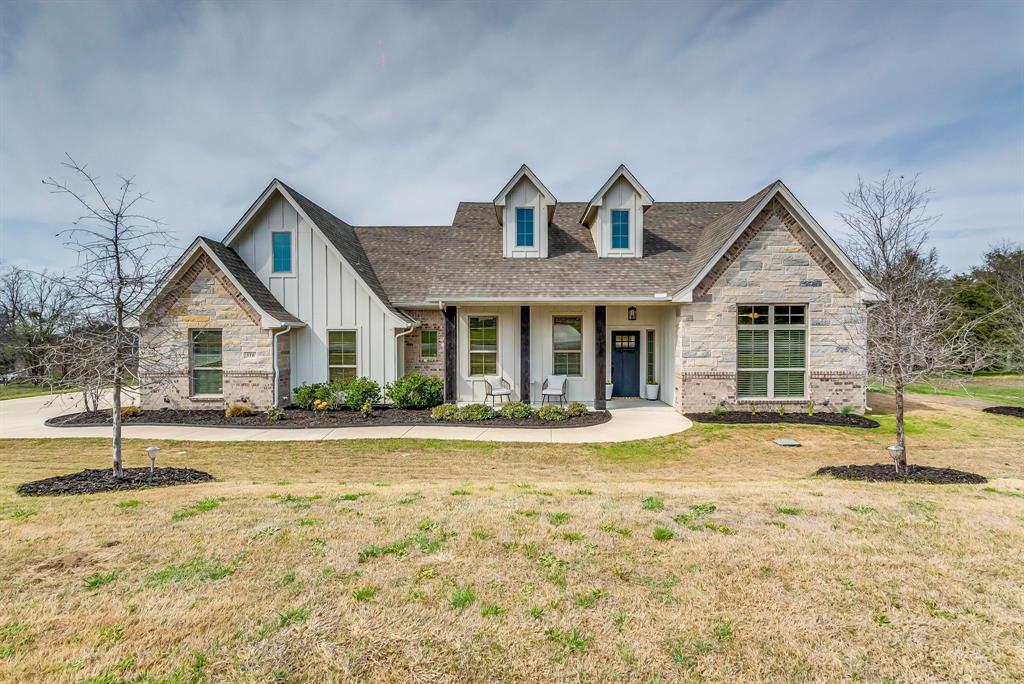 Main property image