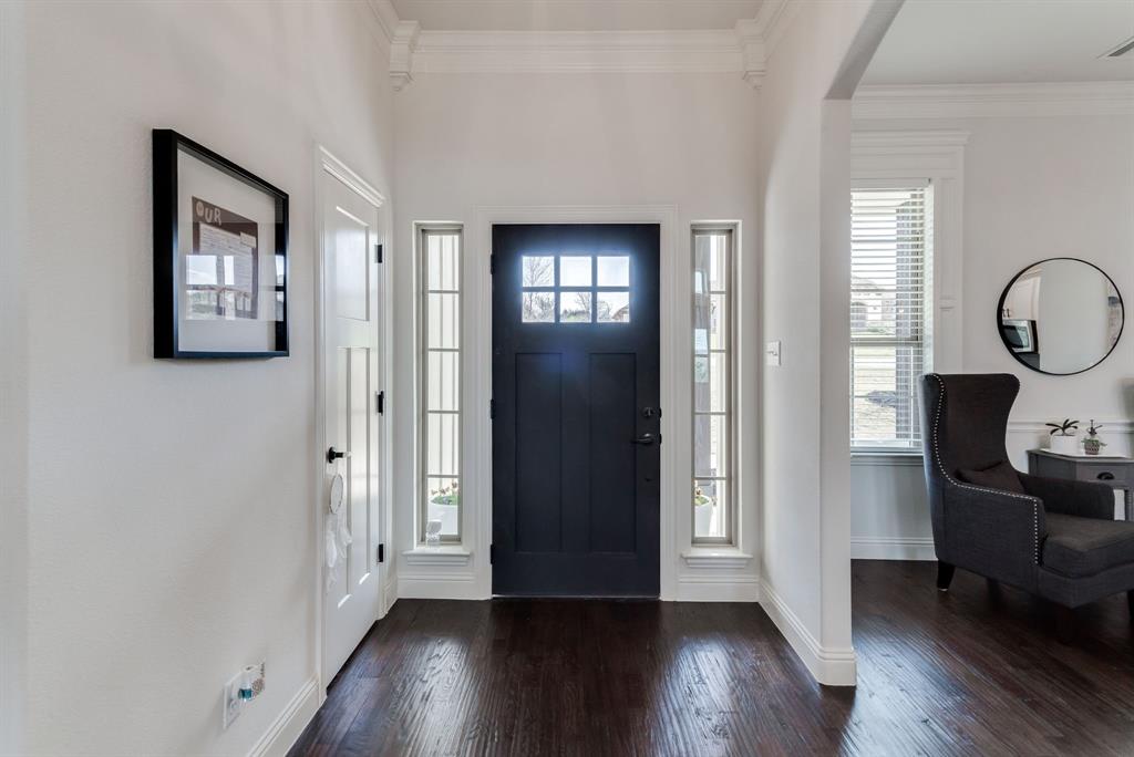 Gallery image 4