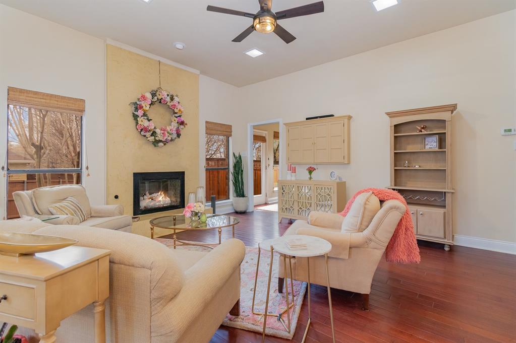 Gallery image 3